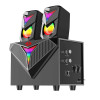 اسپیکر ردراگون مدل TOCCATA GS700 RGB